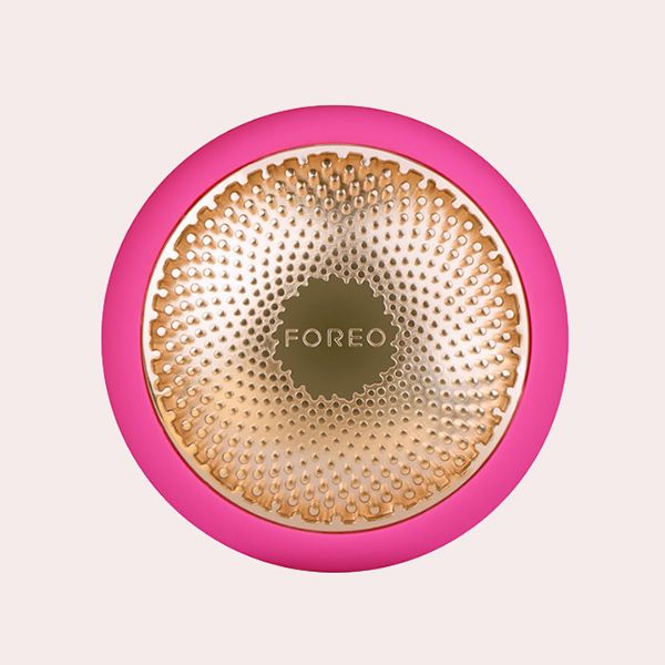 foreo ufo