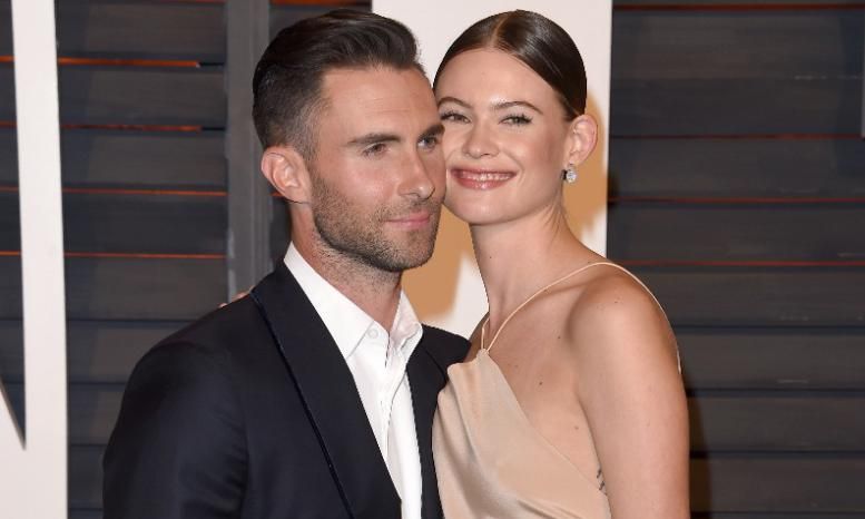 adam levine behati prinsloo segunda oportunidad a su relacio n 02 a