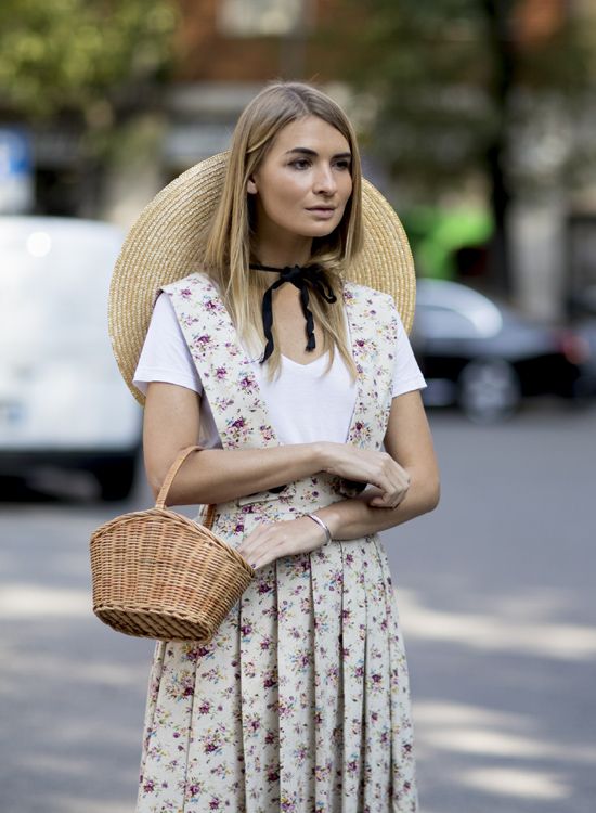 bolsos_street_style_milan14_a