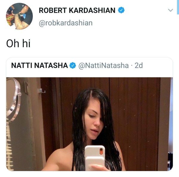 natti-robert2