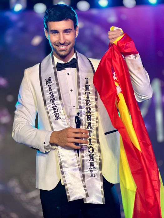 mister-internacional