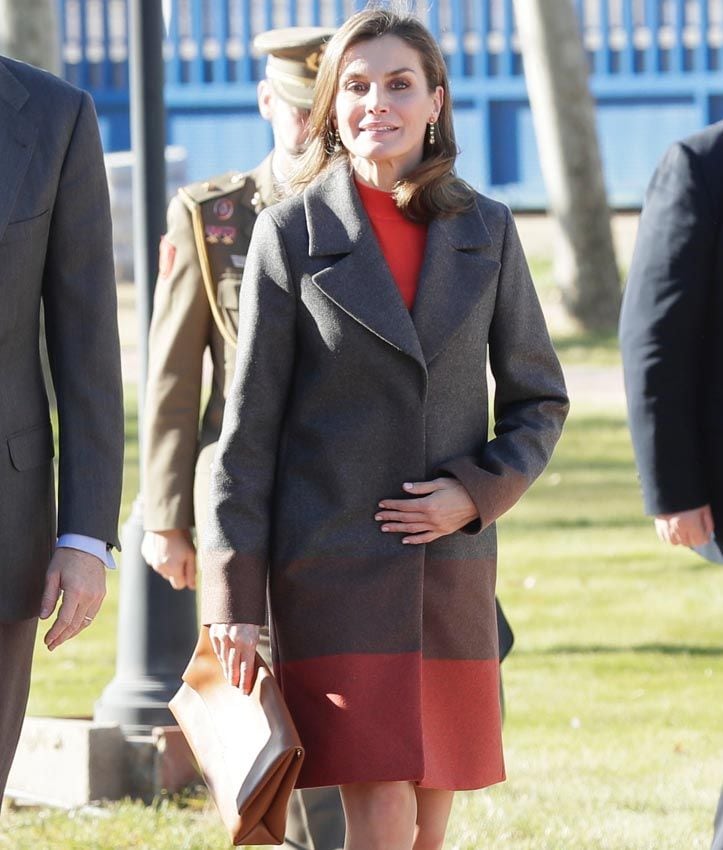 reina_letizia_2018_01_19_fj_2a