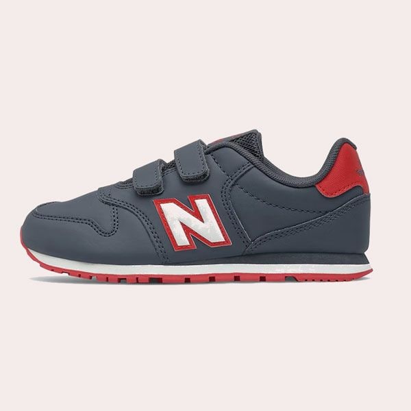 zapatillas new balance