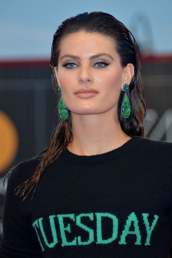 isabeli fontana