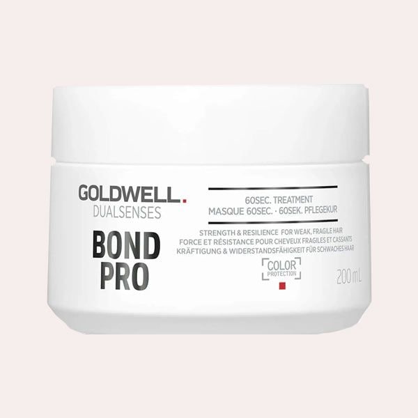 goldwell