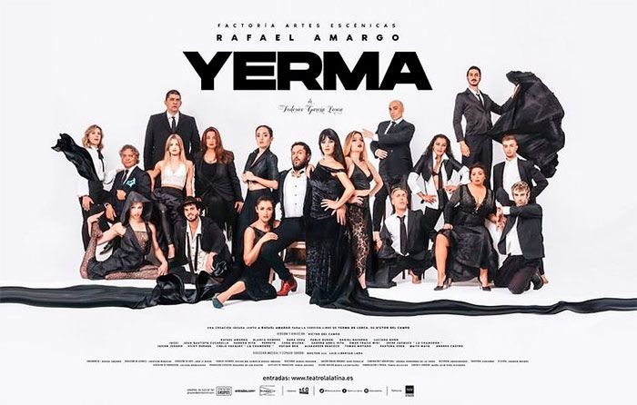 yerma1