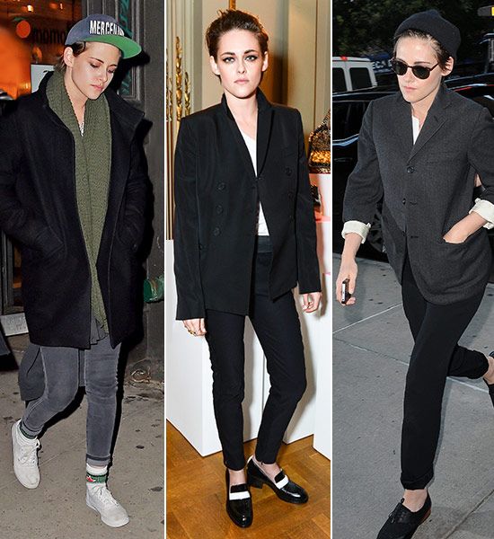 kristen_stewart_estilo_masculino_13