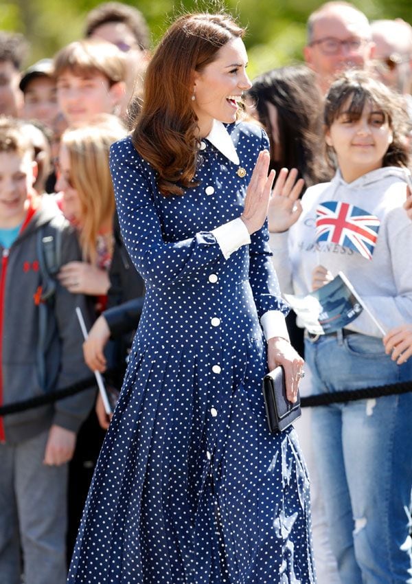 kate-middleton-vestido