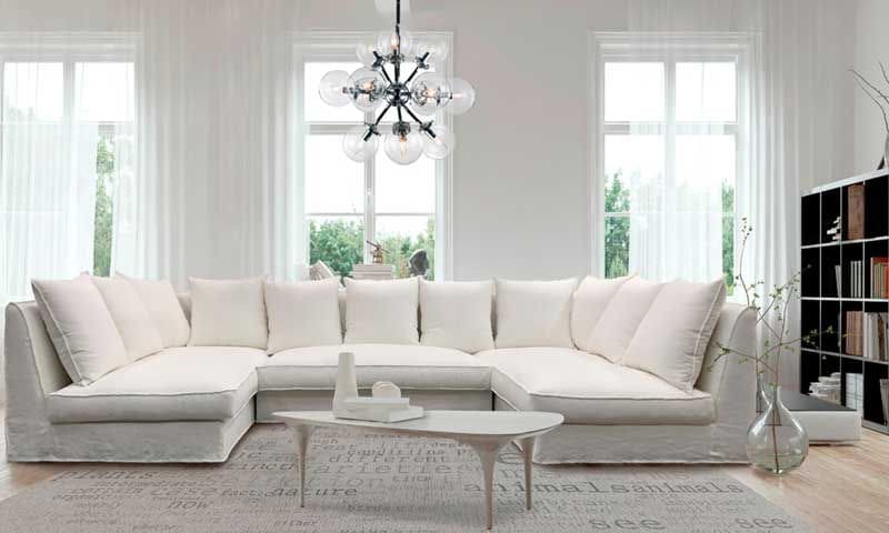 sofas 15a