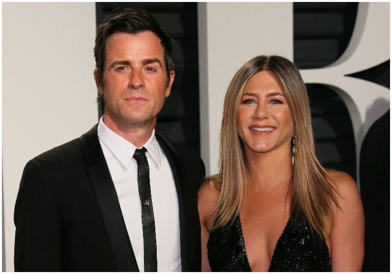 Jennifer Aniston Justin Theroux boda en secreto ceremonia intima 03