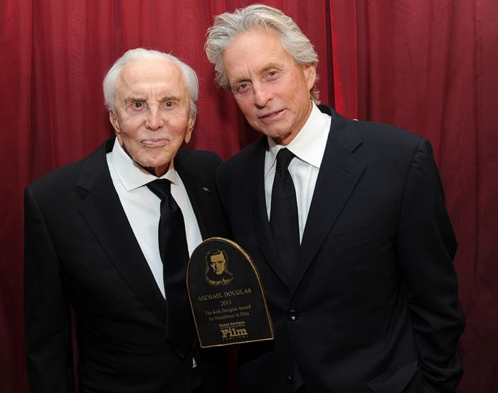 kirk-douglas2a