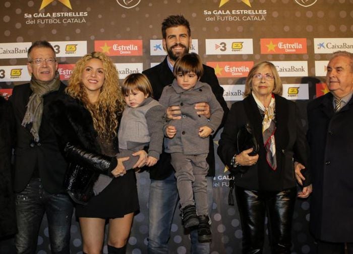 gerard-pique2