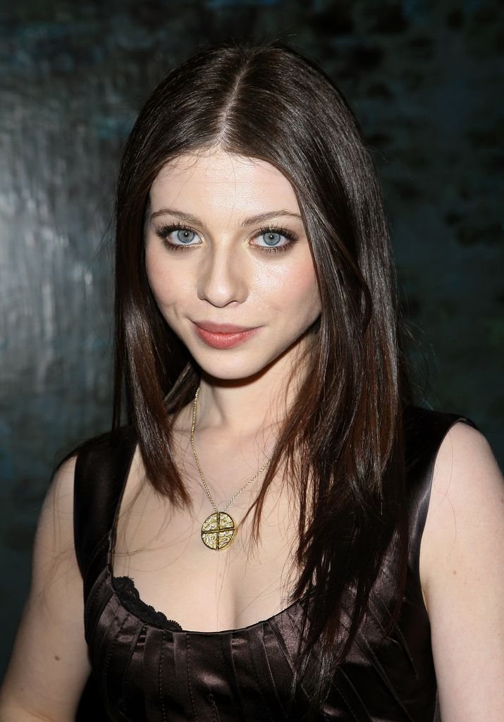 Michelle Trachtenberg murió el pasado 26 de febrero