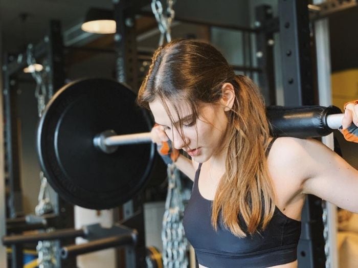 Alina-gym-alinaboz-ig