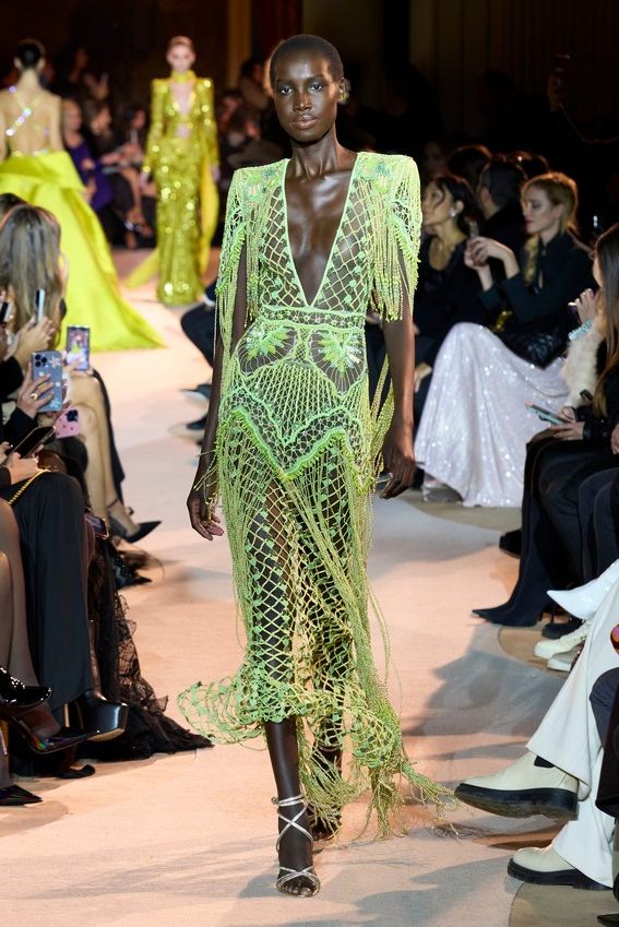 zuhairmurad a22