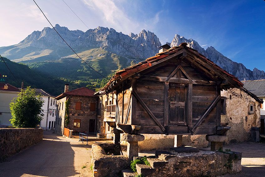 Posada-de-valdeon-PICOS-EUROPA