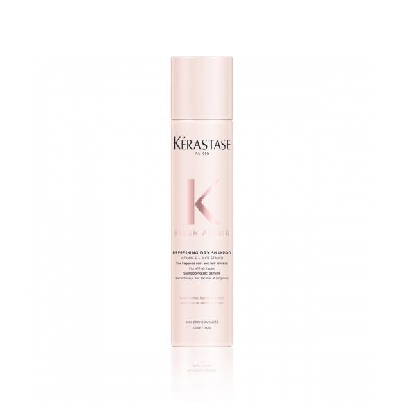 kerastase