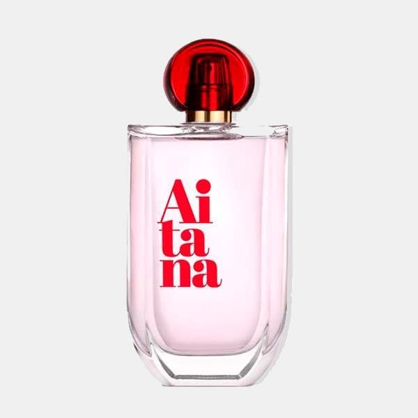 perfume aitana