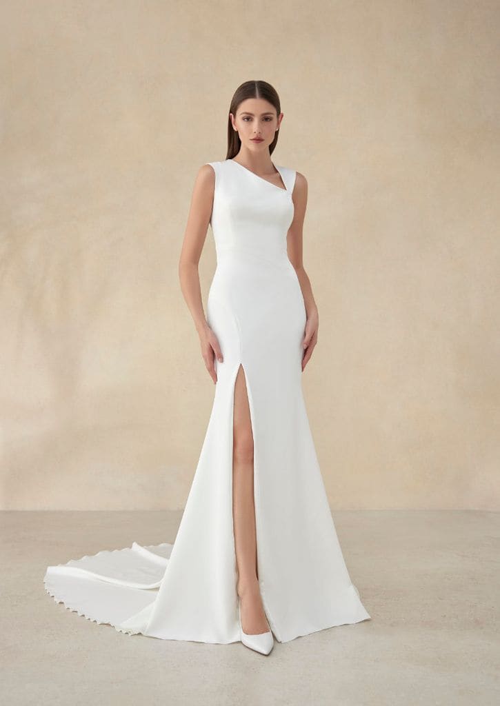 pronovias 77a