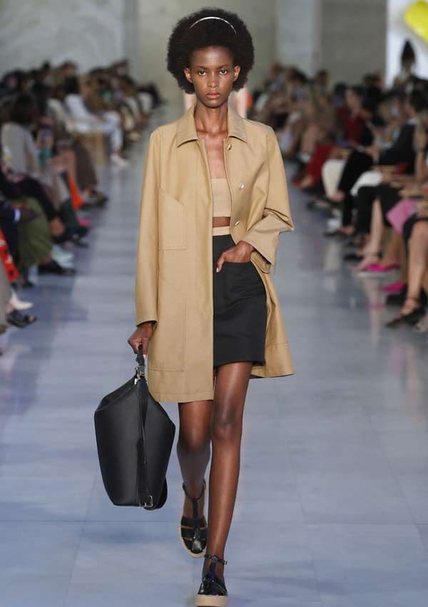 desfile maxmara34