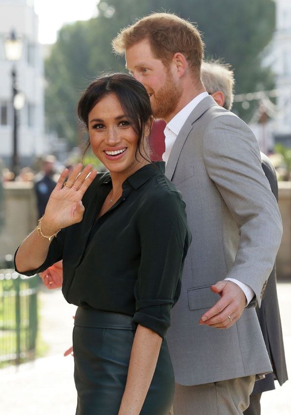 meghan harry amor sussex7