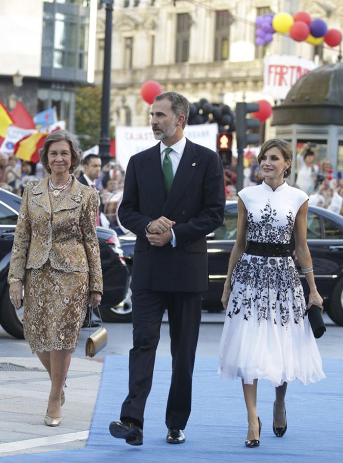 reina-letizia-g3-6z