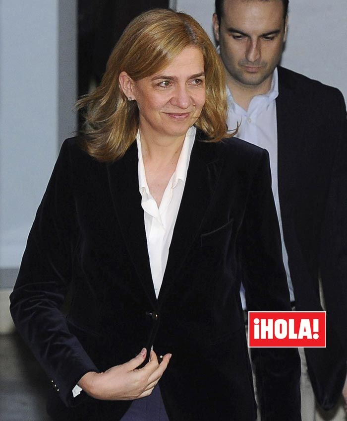 infanta-cristina1