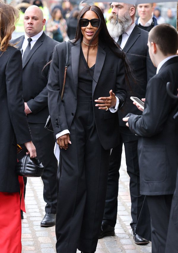 naomi-campbell