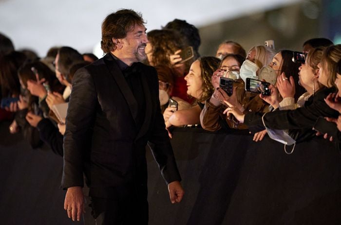 bardem15-getty