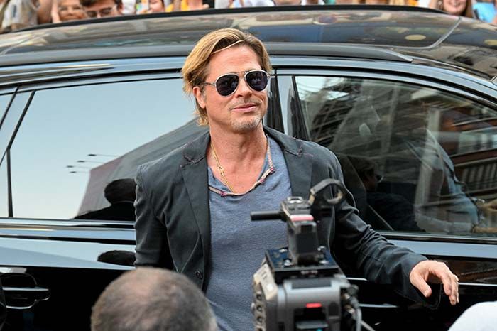 brad-pitt-gtres2