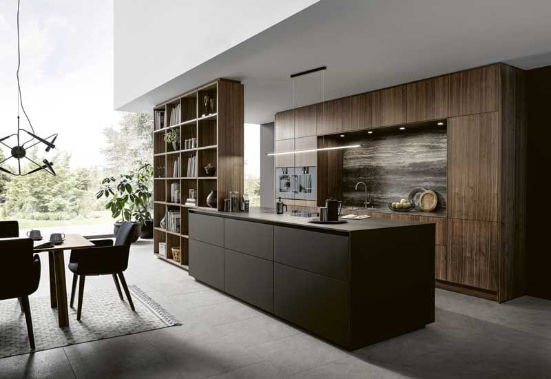 muebles cocina 3a