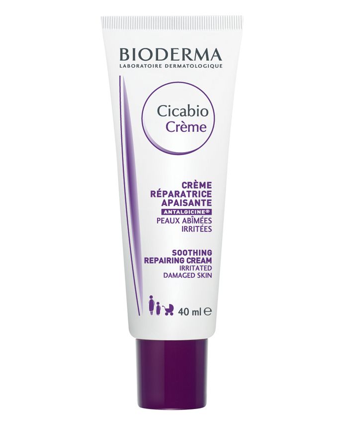 bioderma