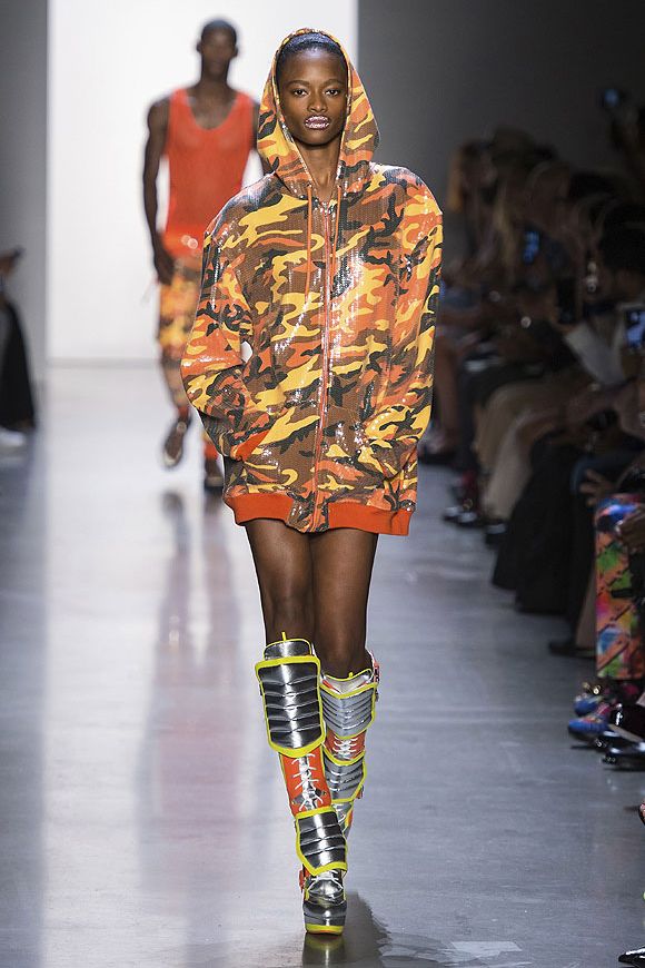 jeremyscott 015a