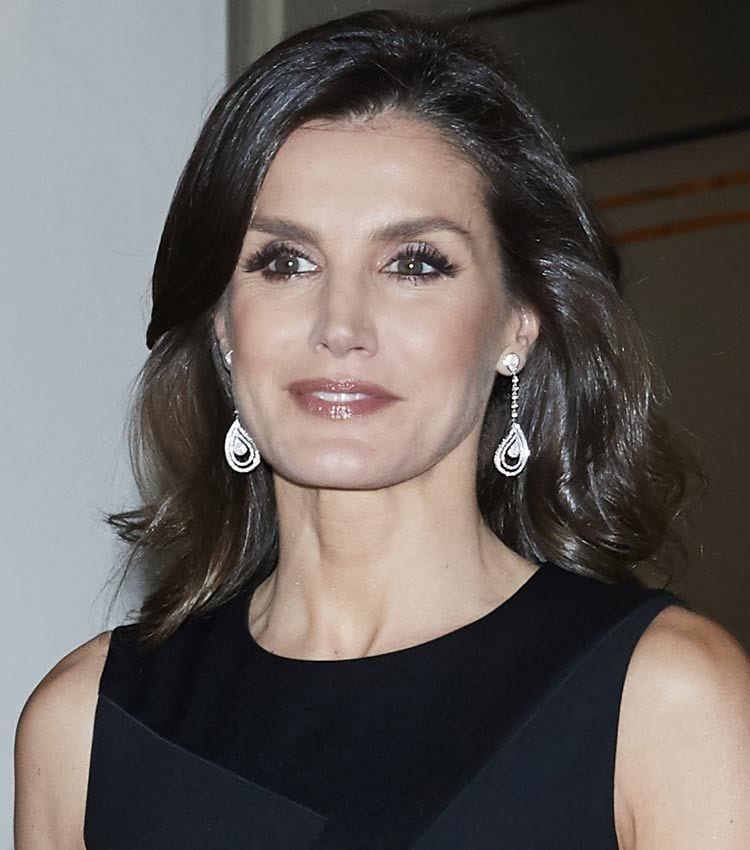 letizia maquillaje 6a