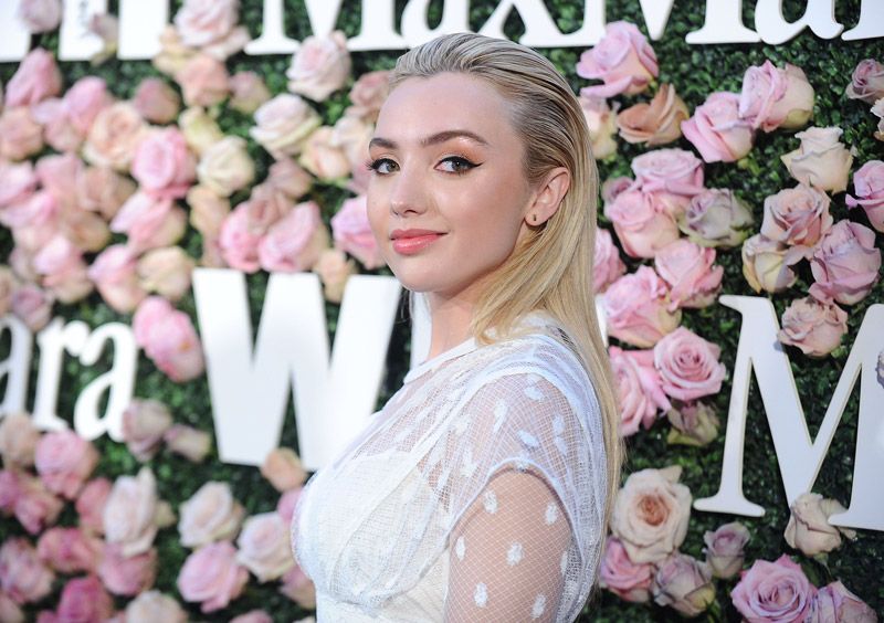 peyton_list_estilo_1a