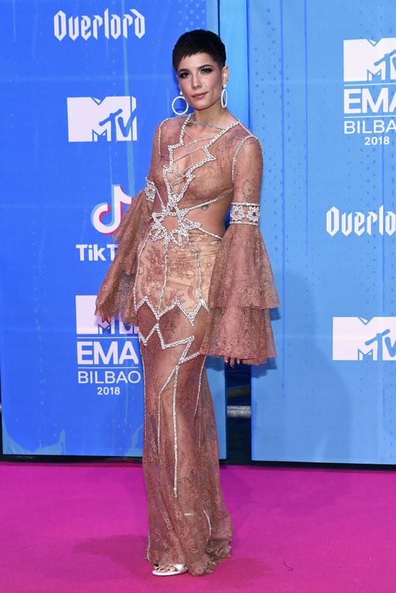 mtv_emas_bilbao002a