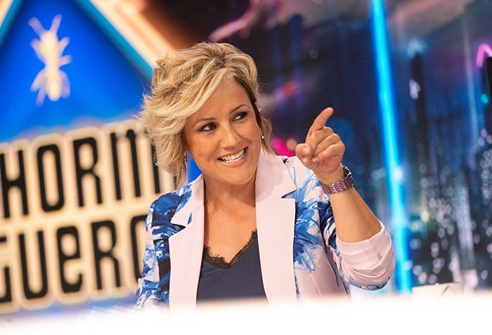 carmen-pardo-elhormiguero1