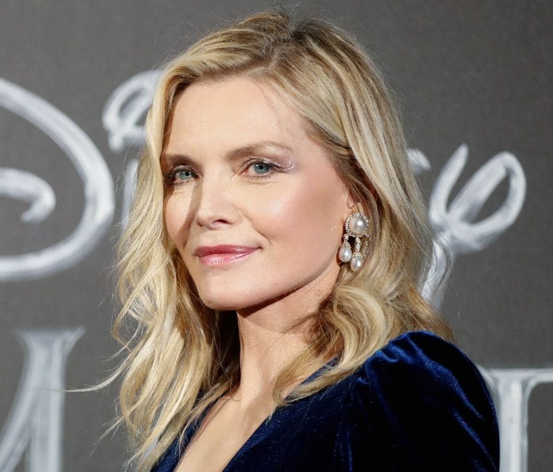 michelle pfeiffer gtres1