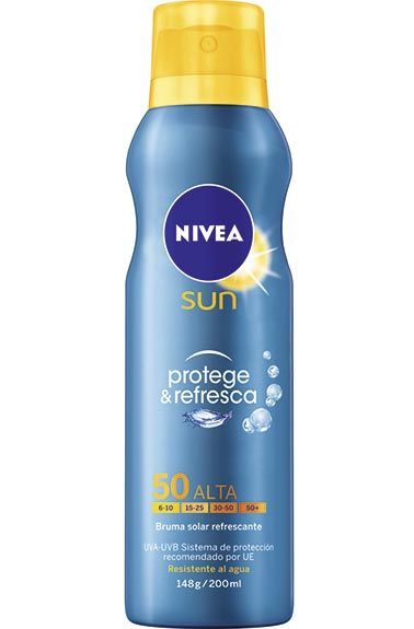 capazo_playa_protege_refresca_nivea_1a