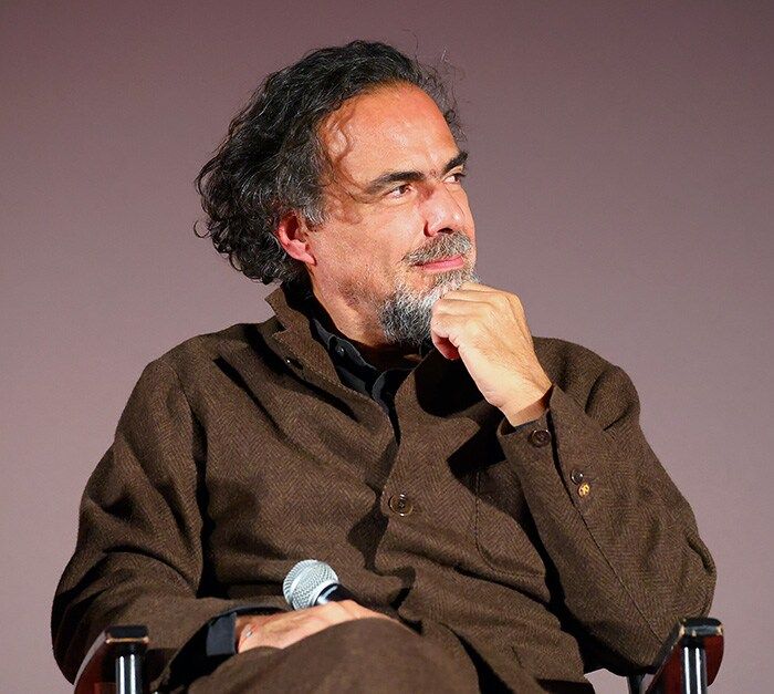 alejandroginarritu a