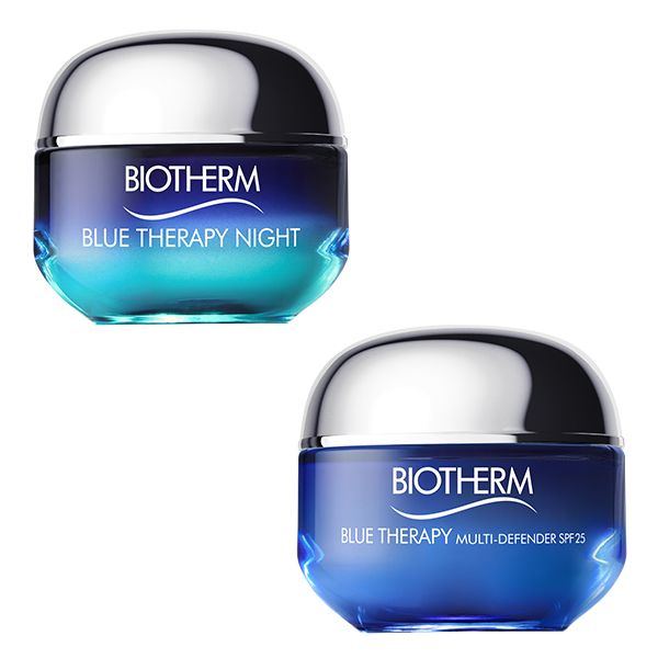 9 biotherm