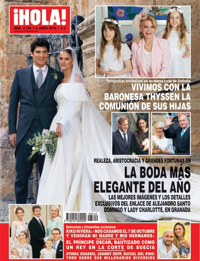 portada thyssen1