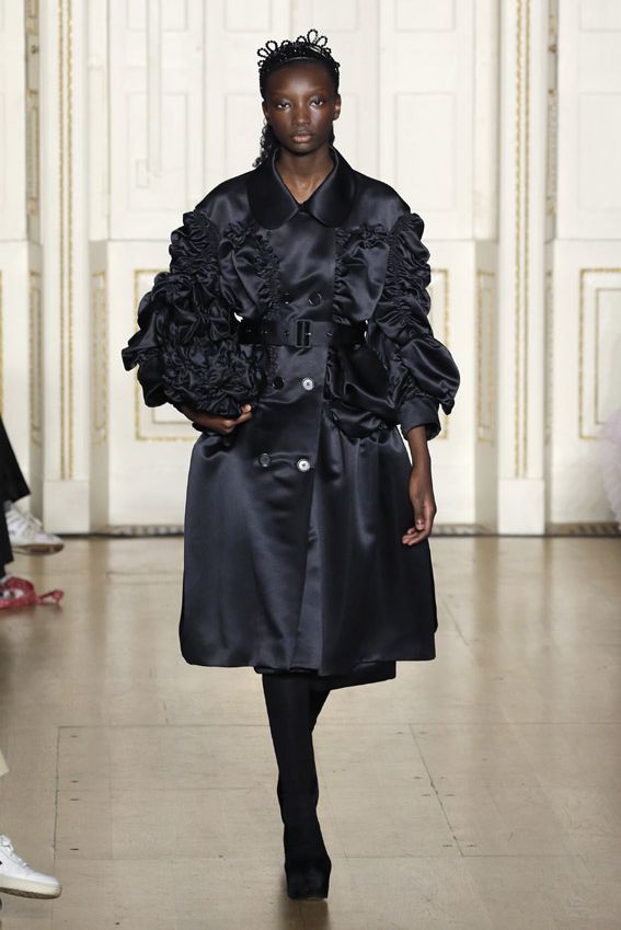 simone rocha 042a