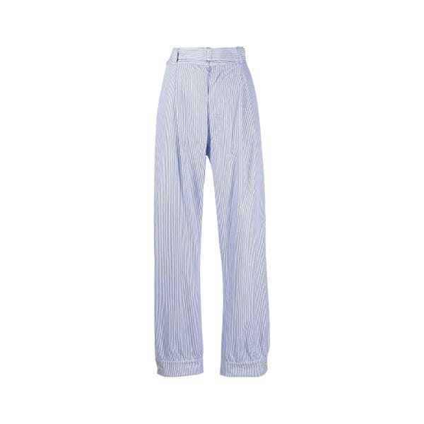 pantalon pijamero jejia