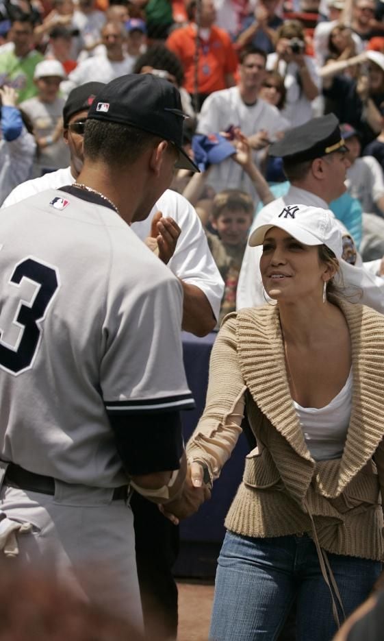 jlo-arod4