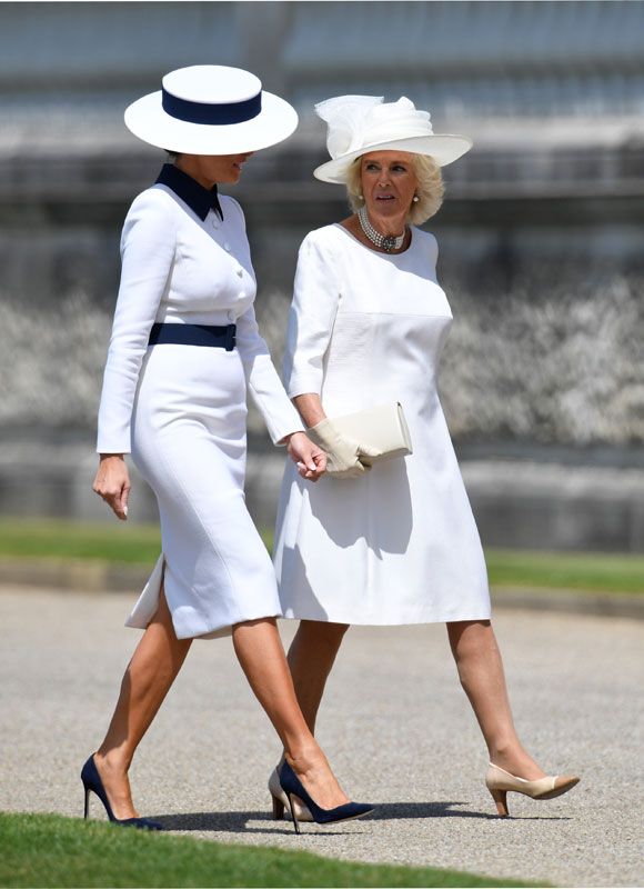 melania-trump-londres-3z