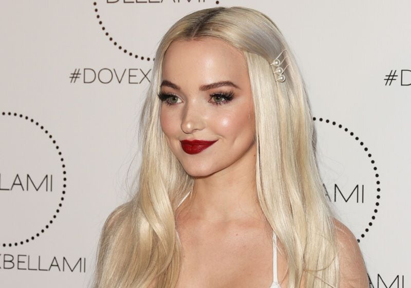 dove_cameron_horquillas_1a