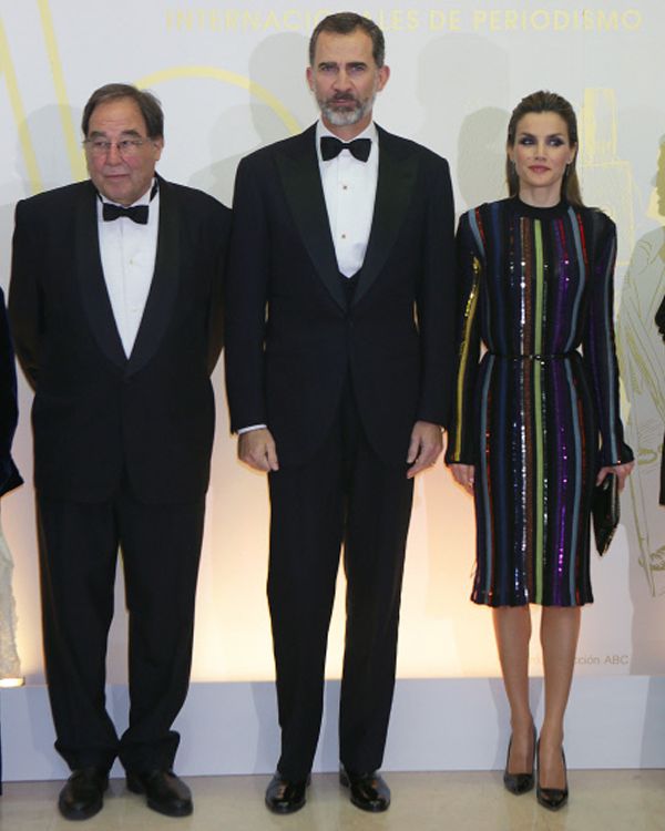 reina-letizia-2