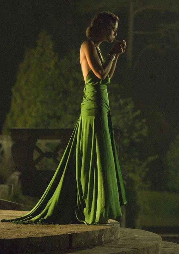 vestido-verde-pelicula