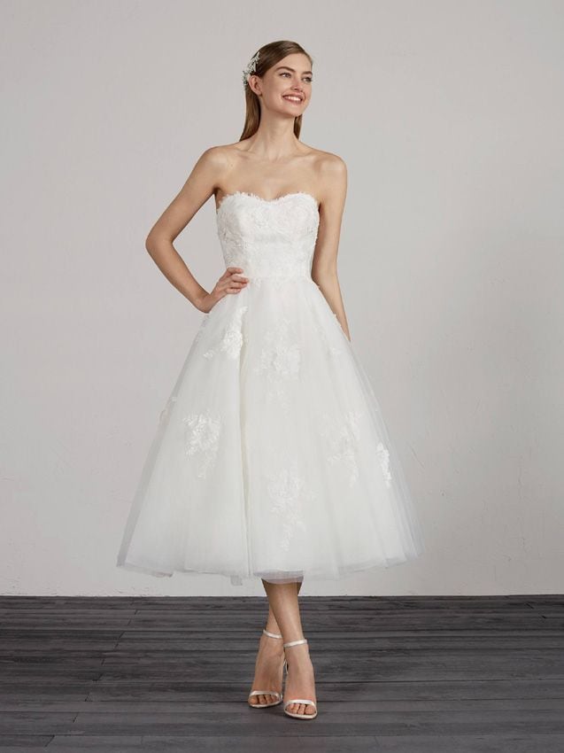 pronovias_2a